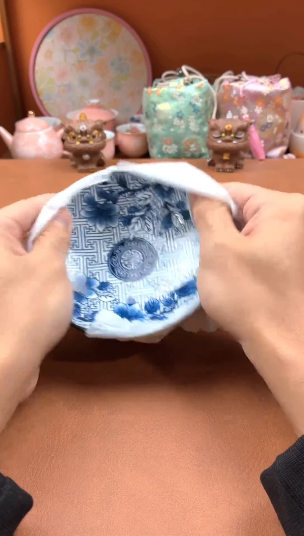 @云问茶具链接茶具链接