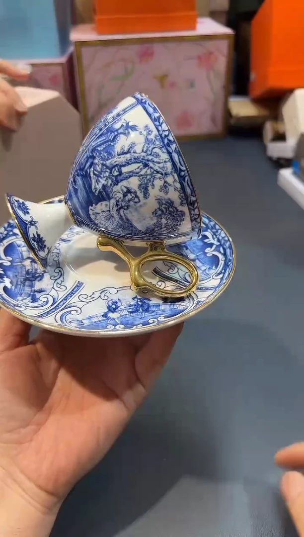 【闪购商品】碗E543-H1852全场正品，京东包邮