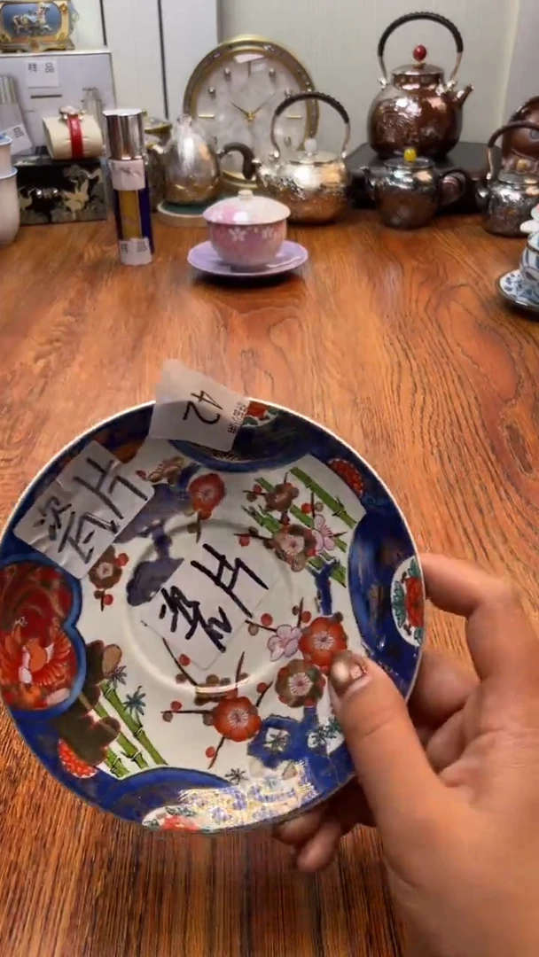 瓷片芯*?瓷片满20米包邮一单一付