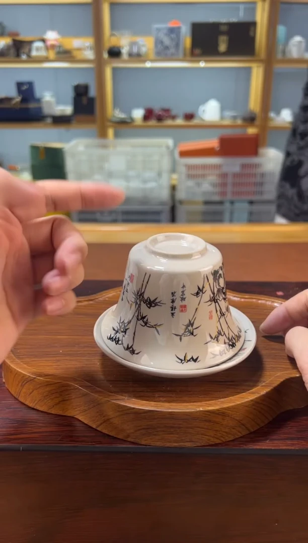 【闪购福利】便宜处理