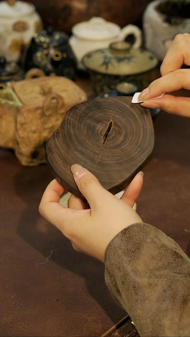 景德镇纯手工手作463