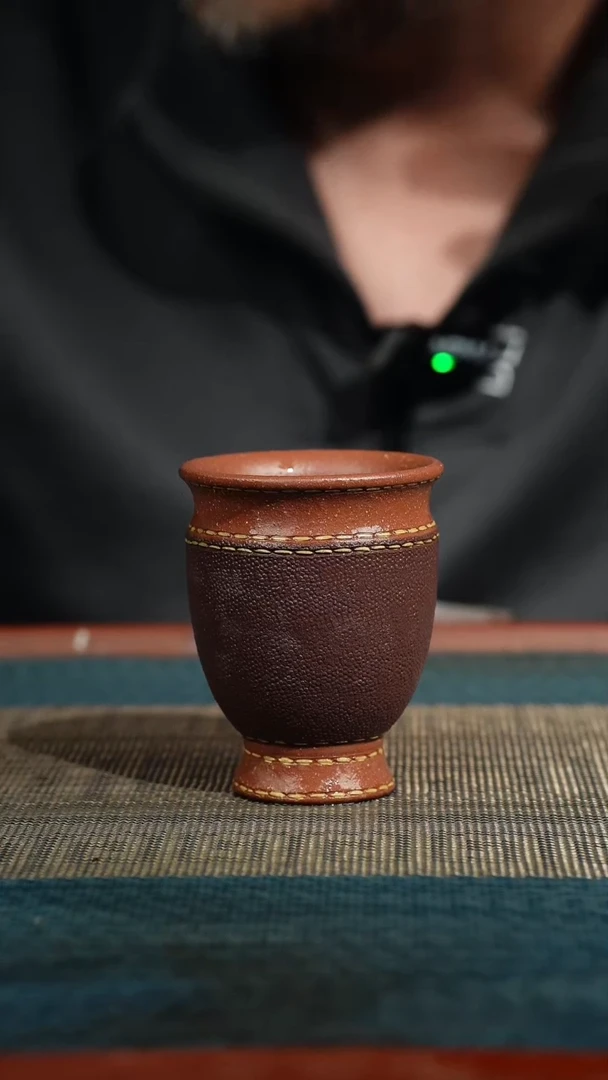 【闪购商品】紫砂茶壶025宜兴紫砂精品