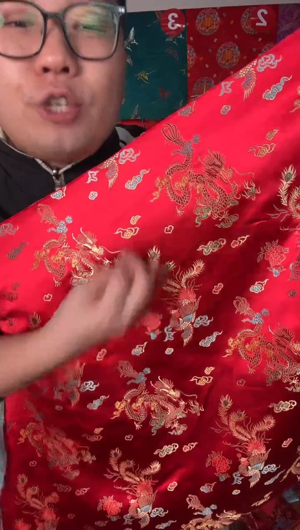 混纺小布头1单60公分，满18元包邮 ，新疆西藏不发货