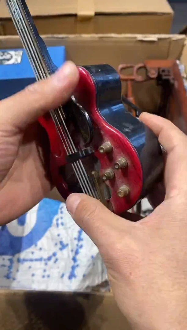 忘****！中古回流 谨慎参拍