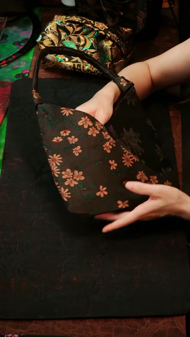 别具一阁布艺尺寸