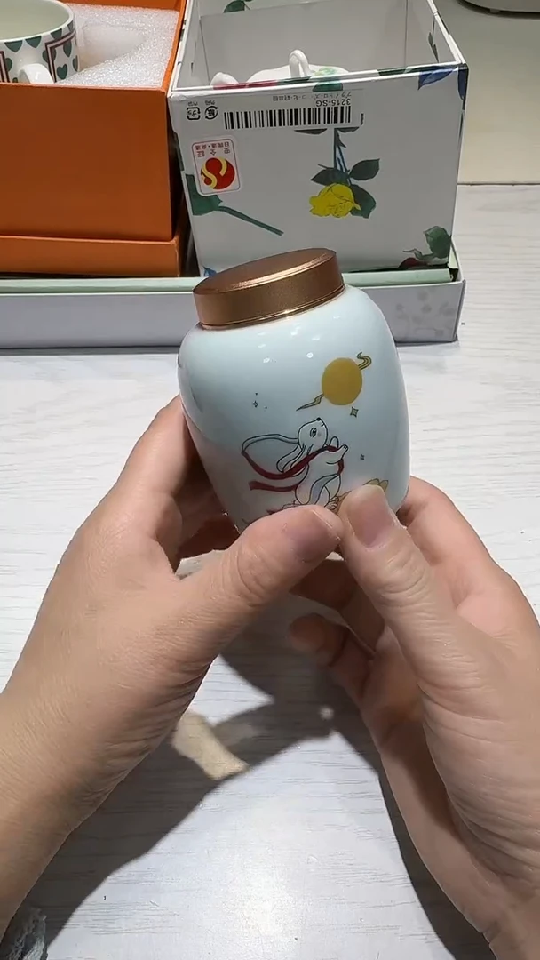 瓷片生活的本意就是开心@@1