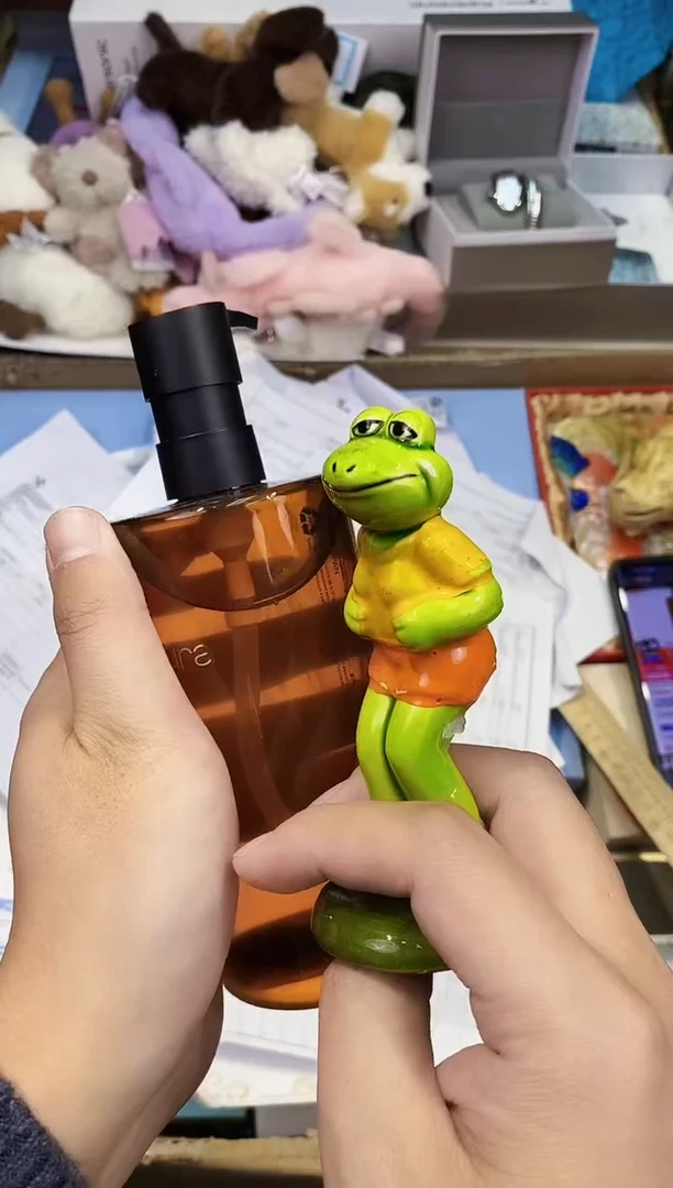 【闪购商品】瓷片都是我的大宝贝儿瓷器.
