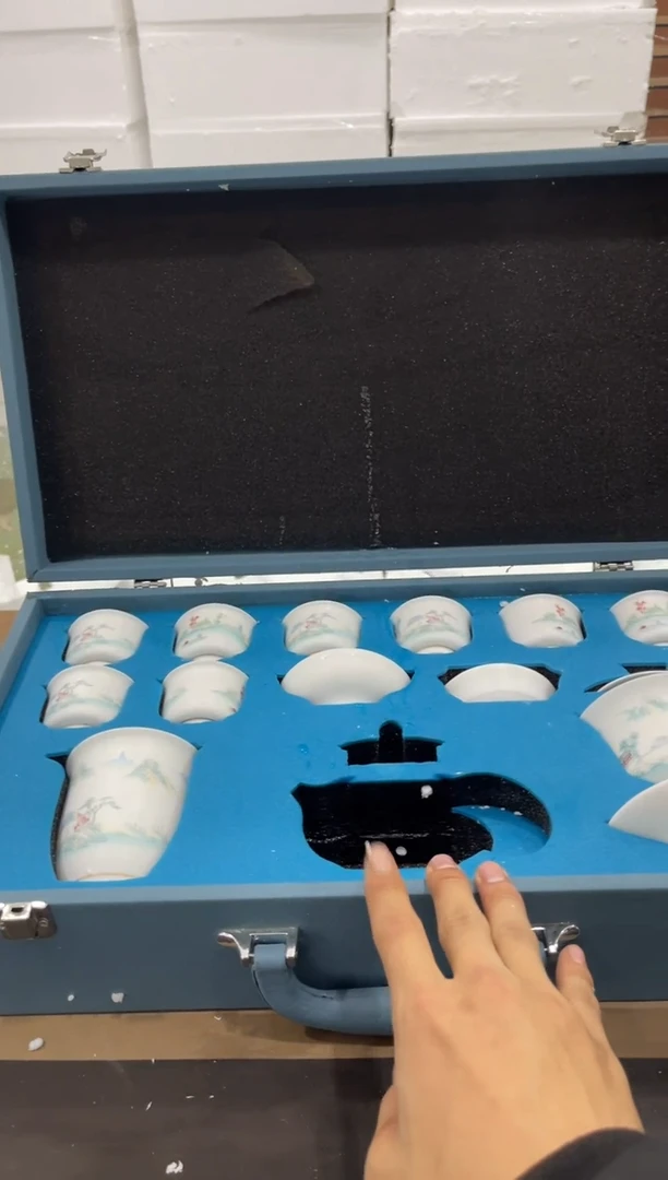 【闪购商品】其他@@@@@@@@@@@@@T325