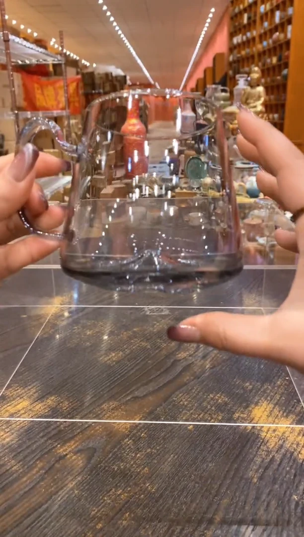 【闪购商品】@@@@@@@@@@@@@@@