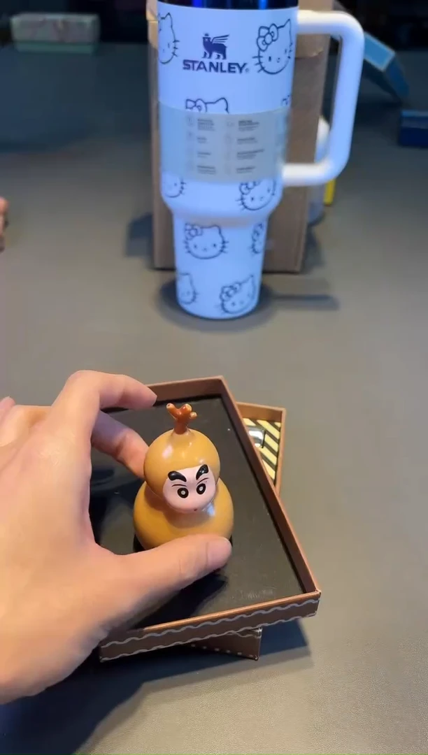 小新全球仓小新全球仓小新全球仓