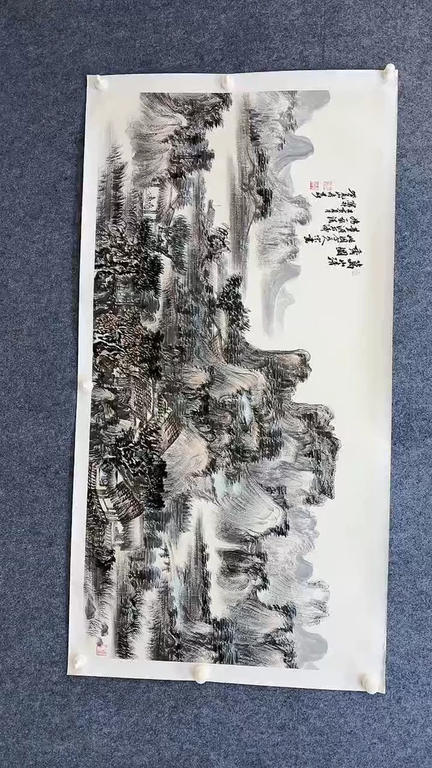 【闪购商品】闪购商品专属商品