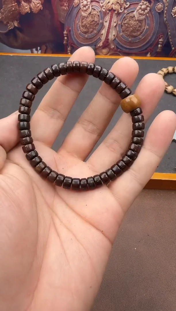 手串紫金鼠62号药片