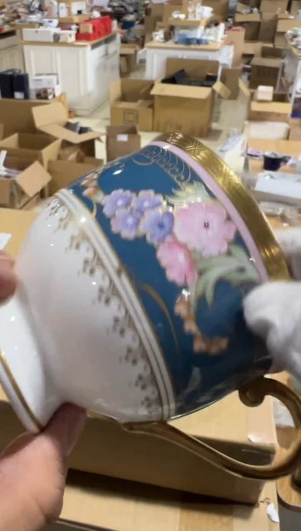 【闪购商品】瓷片c98好好好好好好