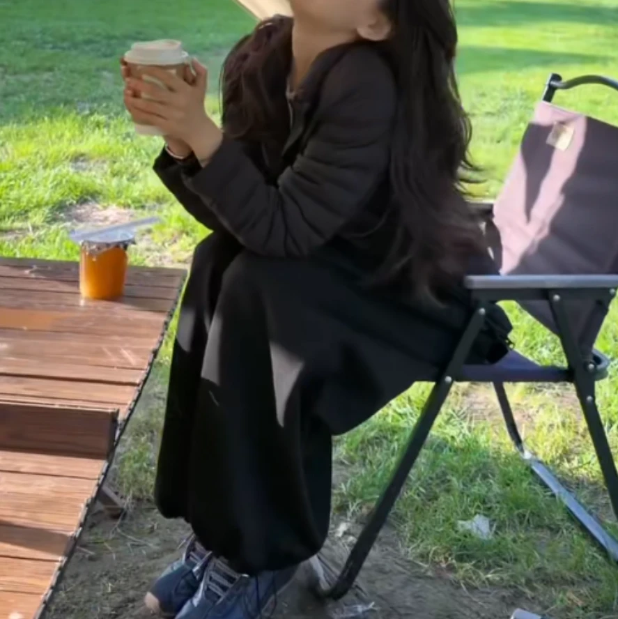 时尚潮流百搭精品女装dgd7043