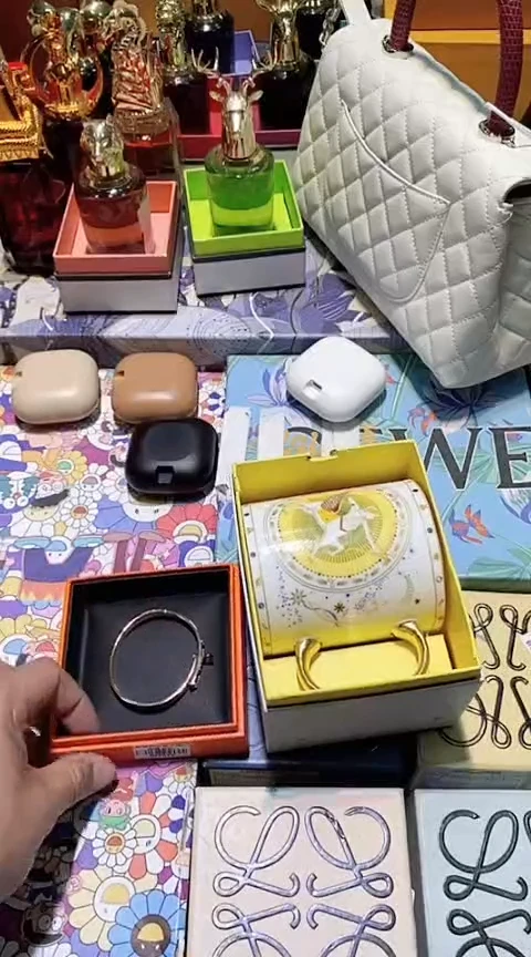 【闪购商品】瓷片换类目孤品单品一件不留45