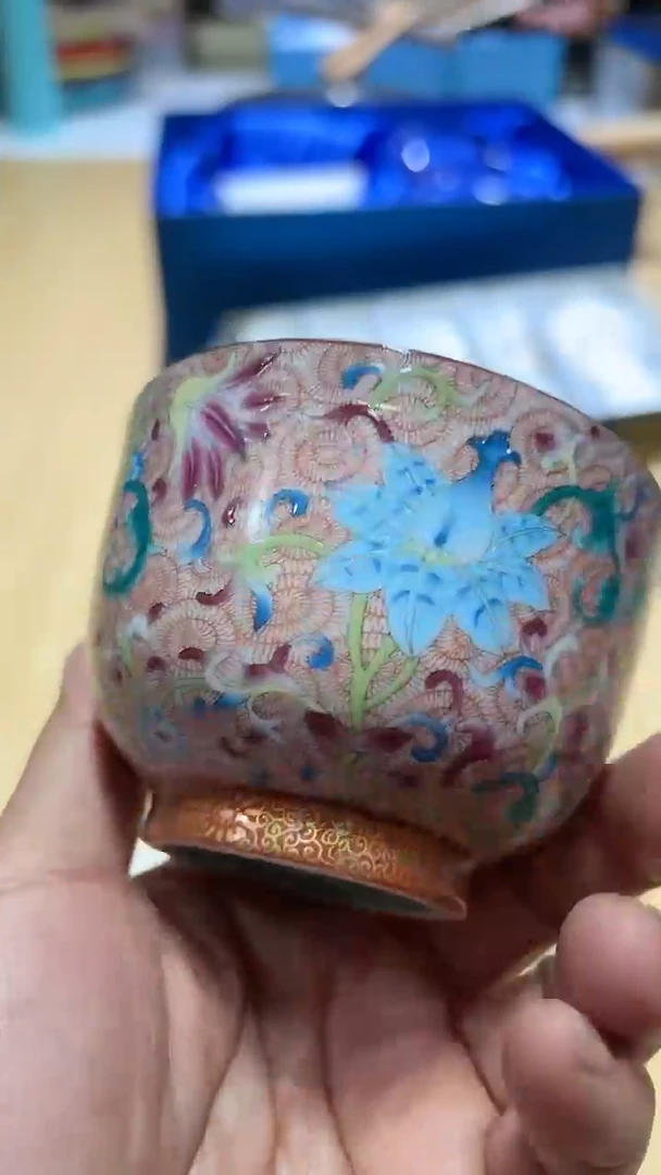 瓷片生活的本意就是开心@@1