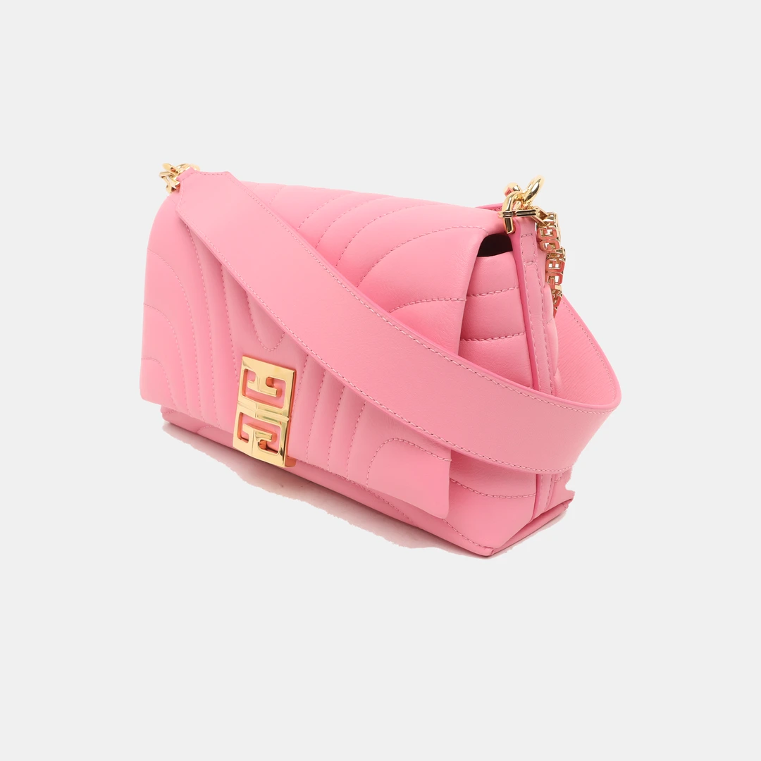 99新 Givenchy/纪梵希 红布林/A1/51625367/z/121629