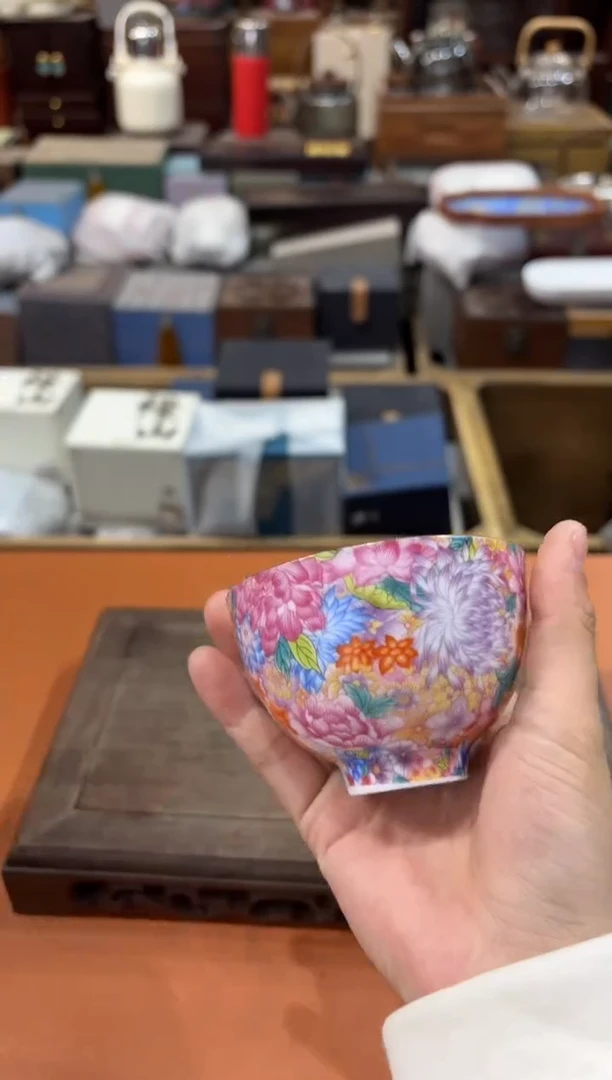 【闪购商品】杯@@@@@@@@@@@@4309