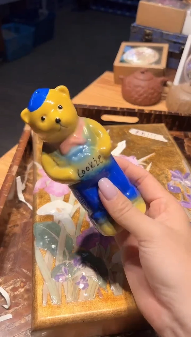 瓷片527啊啊啊啊啊啊啊