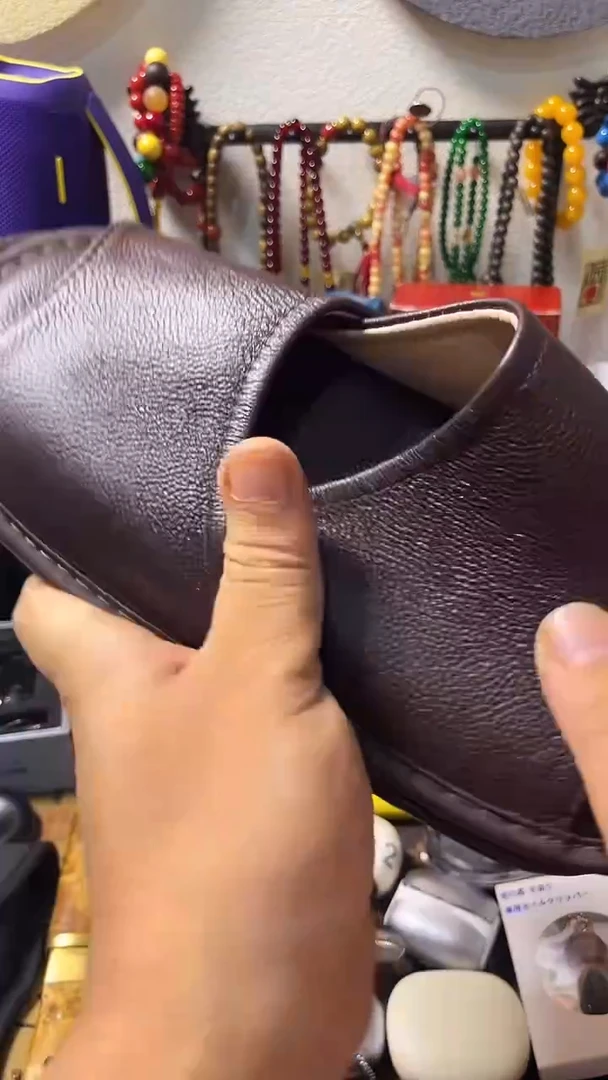 瓷片闪购商品 如图所示