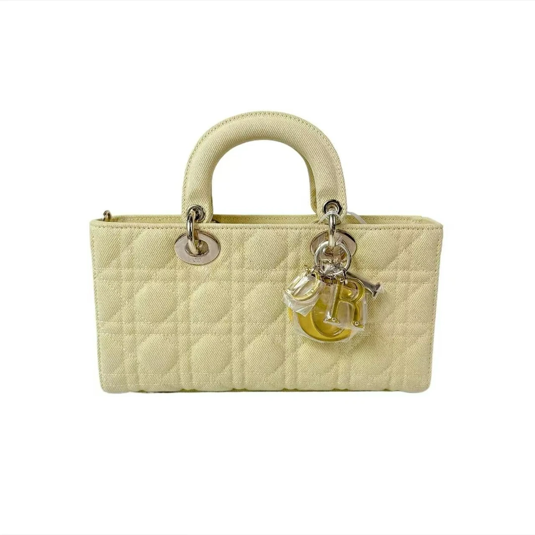 99新 DIOR/迪奥 迪奥  /BK0067167