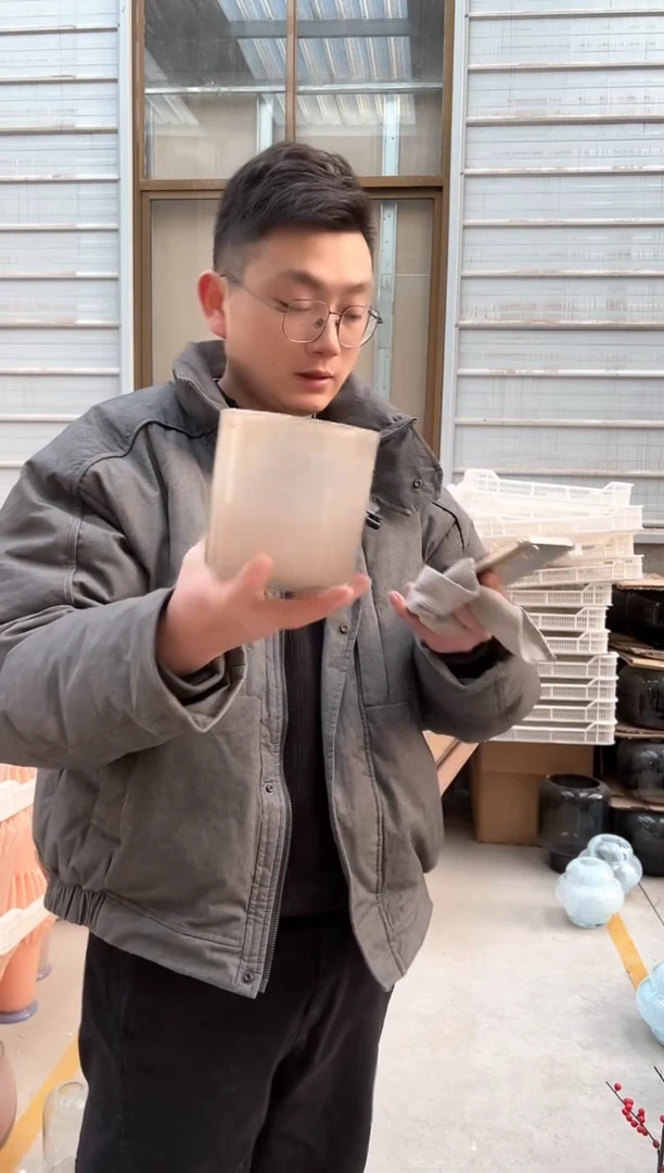 【闪购商品】无铅玻璃128莱俐家居2.3下午