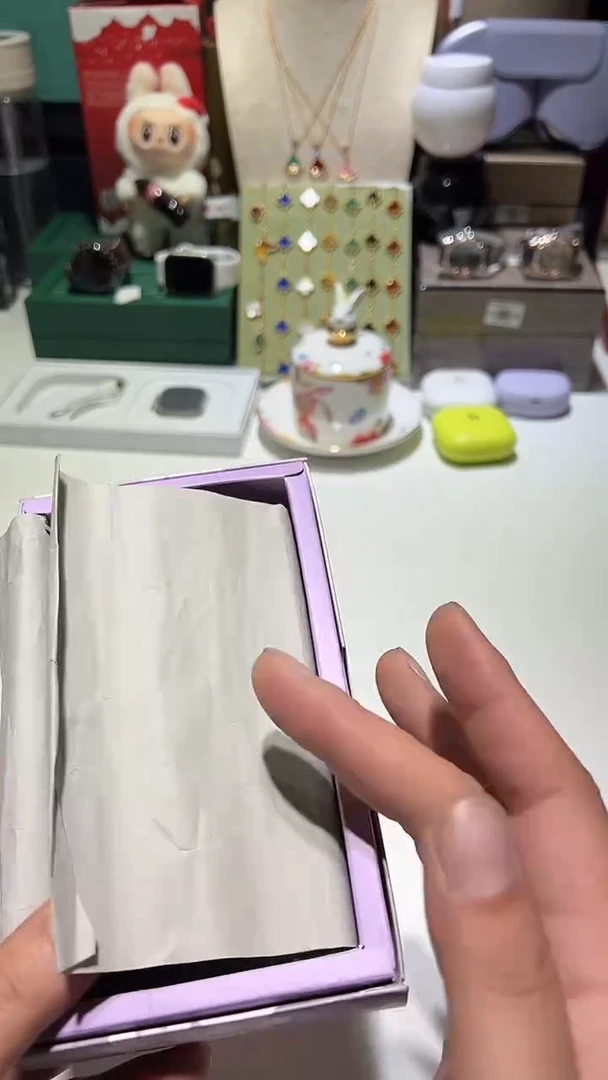 瓷片生活的本意就是开心@@1