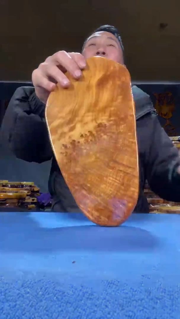 本店截图为准（不含配件）