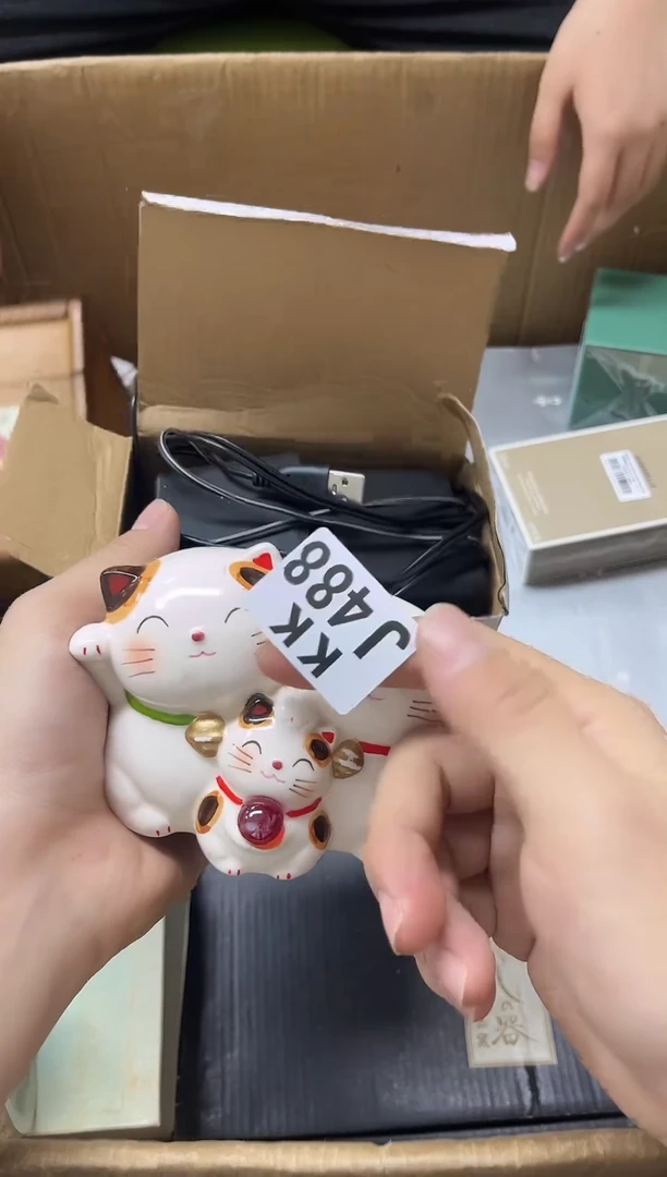 瓷片摄*师488 摄影师 摄影师