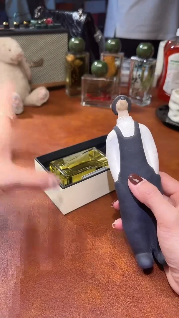 瓷器瓷器瓷器瓷器瓷器瓷器瓷器瓷器111@ZMLXSCH100ML@