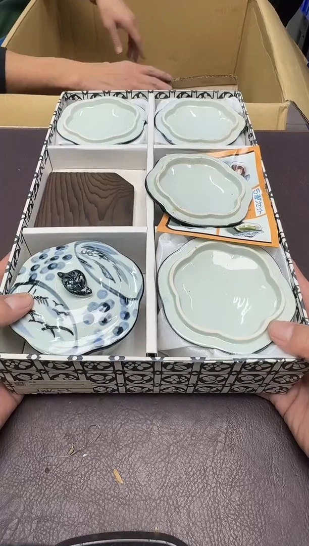 手工艺品琉璃慕****店556