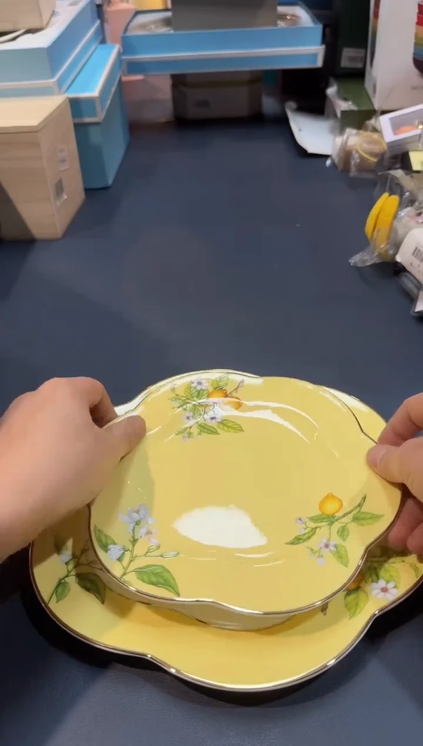 【闪购商品】碗G522全场正品，京东包邮