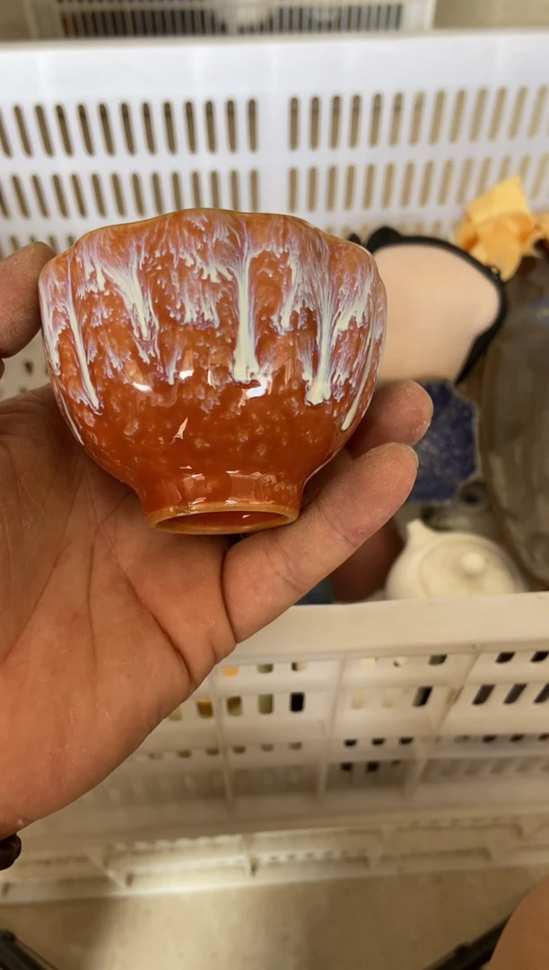 无运费险有瑕疵的摄影的产品有使用过的痕迹有点脏介意勿拍