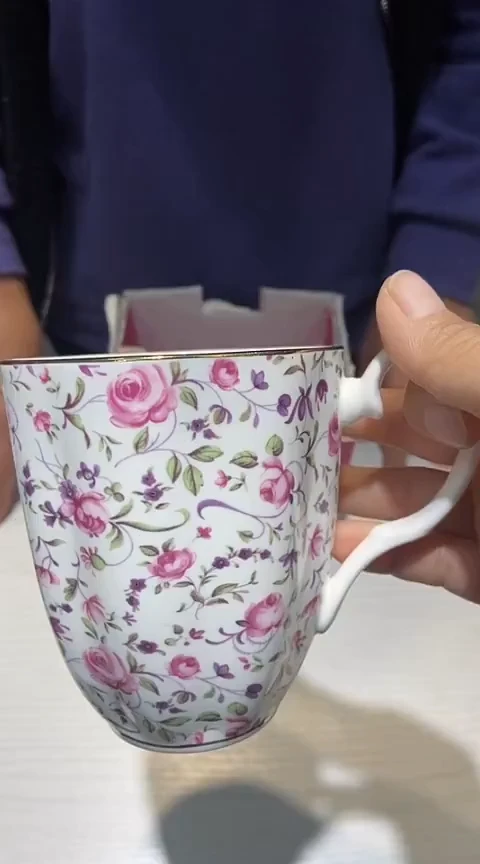 瓷片111111111111@@1