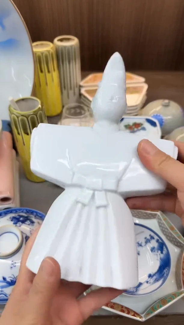 1祁*易碎品瓷器瓷器瓷器