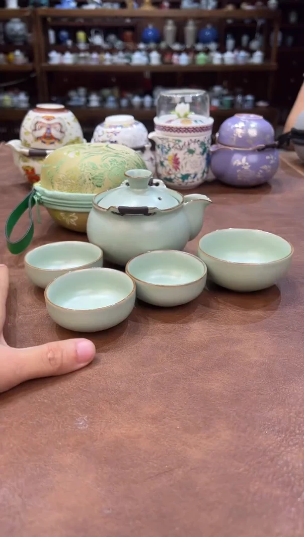 ccccc真的很便宜111111111111