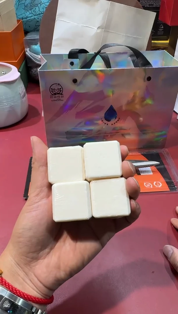瓷片SP710全场正品，京东包邮