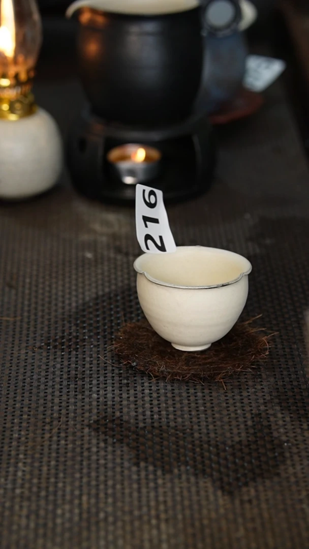 【闪购商品】216景德镇{立梦陶}手作