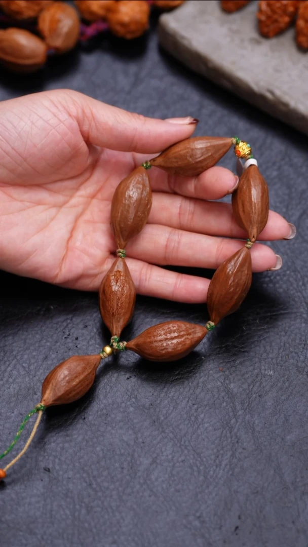 吊坠橄榄核橄榄核