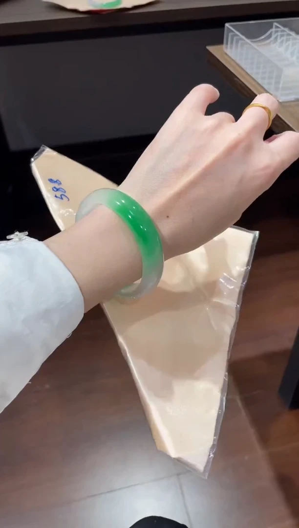 闪购为准，一物一图。