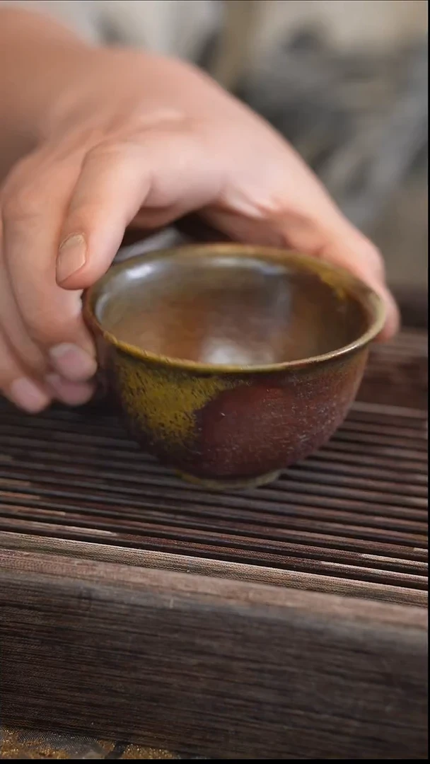 茶壶紫砂23