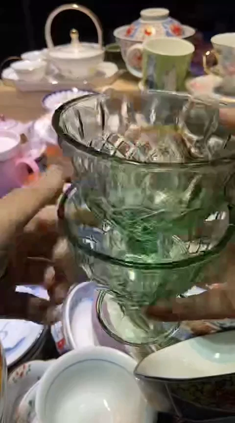 瓷片1111111111111@@1