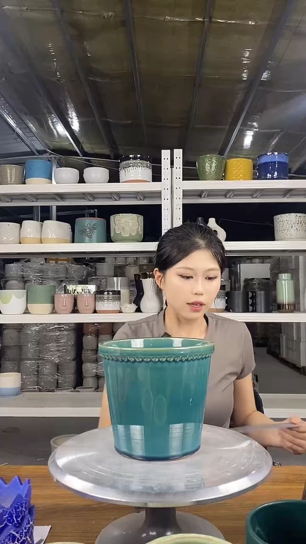 默认打孔口径高度17-15