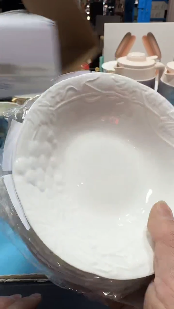 瓷片1111111111111@@1