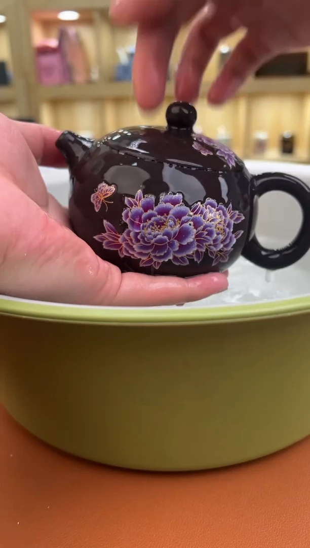 至茗堂茶器11111