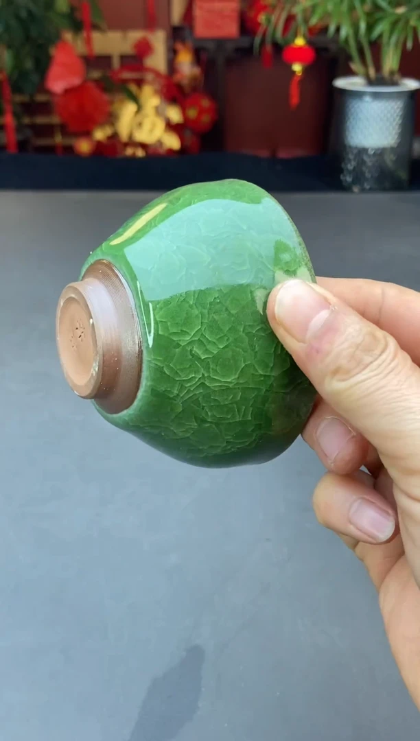 【闪购商品】茶盏@@@@@@8888888888