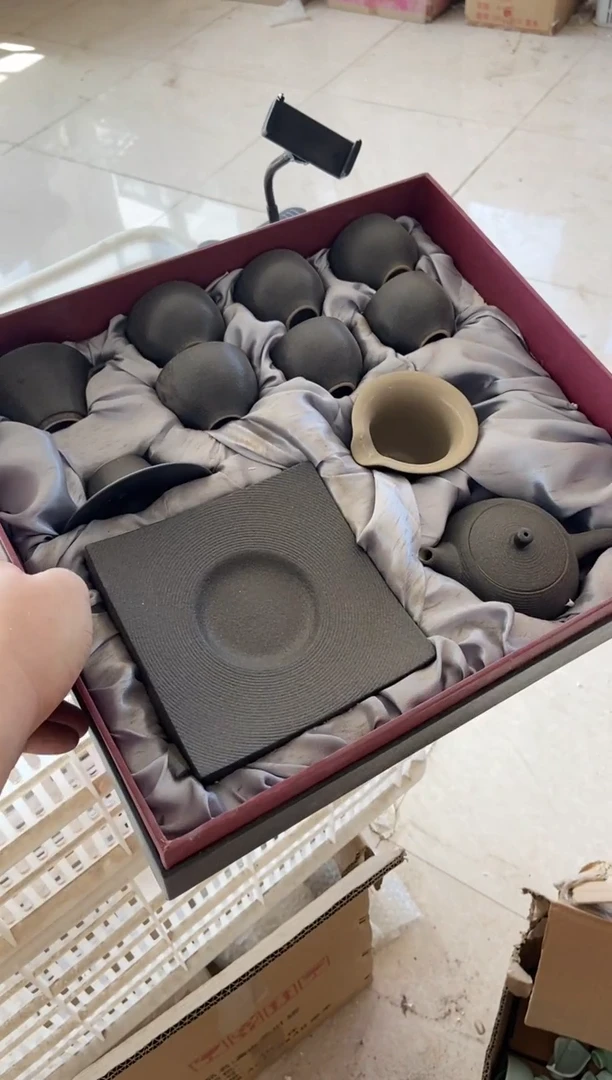杯无运费险有瑕疵的摄影的产品有使用过的痕迹有点脏介意勿拍