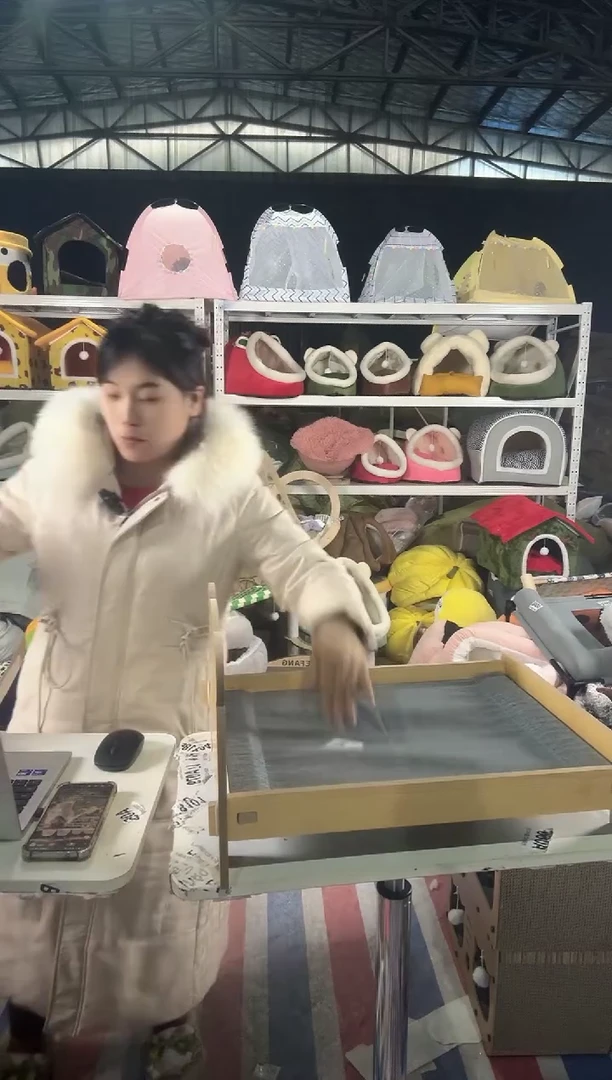 A070清仓处理猫窝狗窝微瑕不退不换