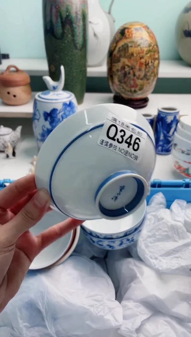 陶瓷简****EQ346*****