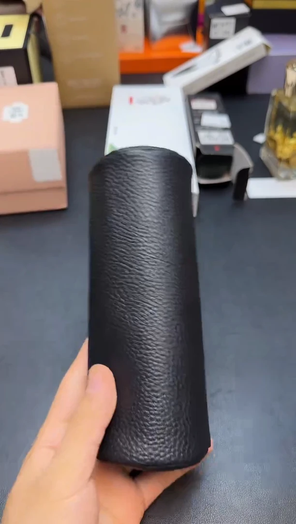 瓷片全新正品一件不留@@WW70